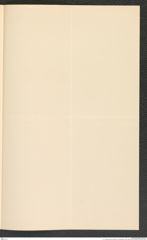 k.k. naturhistorisches Hofmuseum, Intendanzakten 1885-1896 (Hauer), Aktenzahl Z.483/1892, Seite 3